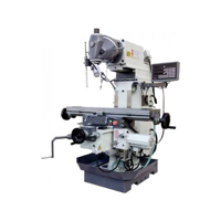 uae/images/productimages/rove-electric-llc/milling-machine/universal-milling-machine-ftx-125-fc-visual.webp