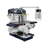 uae/images/productimages/rove-electric-llc/milling-machine/universal-milling-machine-ftx-200-fc-visual.webp