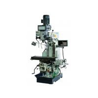 uae/images/productimages/rove-electric-llc/milling-machine/universal-milling-machine-ftx-80-fc-visual.webp