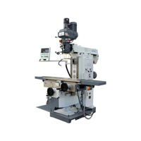 uae/images/productimages/rove-electric-llc/milling-machine/vertical-milling-machine-ftx-5-fc-vario.webp