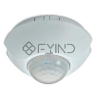 uae/images/productimages/rove-electric-llc/photoelectric-sensor/ceiling-mounted-infrared-presence-detector-with-zero-crossing-1sp-sp015cl-ip-20.webp