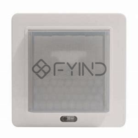 uae/images/productimages/rove-electric-llc/photoelectric-sensor/motion-detector-for-recess-mounting-white-lens-ip-40-1sp-sp050.webp