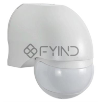 uae/images/productimages/rove-electric-llc/photoelectric-sensor/wall-mounted-infrared-motion-detector-1sp-sp010-white-color-ip-44.webp