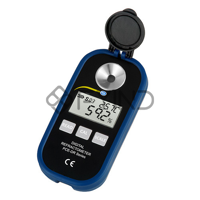 uae/images/productimages/rove-electric-llc/refractometer/digital-refractometers-pce-dr.webp