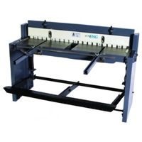 uae/images/productimages/rove-electric-llc/shearing-machine/guillotine-shearing-machine-ftx-1-5x1320-cgp.webp