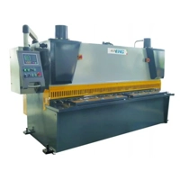 uae/images/productimages/rove-electric-llc/shearing-machine/hydraulic-guillotine-shear-machine-cg-12-2500.webp