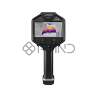 uae/images/productimages/rove-electric-llc/thermal-imager/fotric-345m-artificial-intelligence-thermal-camera.webp