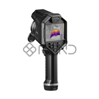 uae/images/productimages/rove-electric-llc/thermal-imager/fotric-346a-artificial-intelligence-thermal-camera.webp