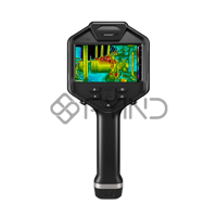 uae/images/productimages/rove-electric-llc/thermal-imager/fotric-347a-artificial-intelligence-thermal-camera.webp