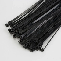 uae/images/productimages/royal-apex-building-materials-trading-llc/cable-tie/royal-apex-100-pcs-cable-ties-for-identification-marking-and-labelling-black-100-2-5-mm.webp