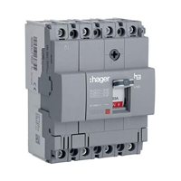 uae/images/productimages/royal-apex-building-materials-trading-llc/circuit-breaker/hager-moulded-case-circuit-breaker-160a-tp-mccb-40ka-hna160z-x160-h3.webp