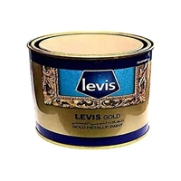 uae/images/productimages/royal-apex-building-materials-trading-llc/metallic-paint/levis-gold-metallic-paint-500-ml.webp