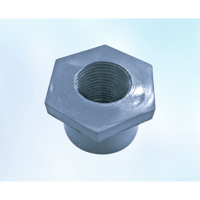 uae/images/productimages/royal-apex-building-materials-trading-llc/pipe-bush/atlas-female-reducer-bush-high-pressure-pvc-bsp-female-thread-pn-15-1-1-2-1-2-inch.webp