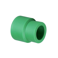 uae/images/productimages/royal-apex-building-materials-trading-llc/pipe-socket/royal-apex-reducer-coupling-ppr-pipe-fitting-socket-tmfrs-25-20-mm.webp
