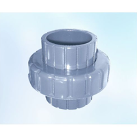 uae/images/productimages/royal-apex-building-materials-trading-llc/pipe-union/atlas-union-socket-type-pipe-fitting-high-pressure-pvc-pn16-20-mm.webp
