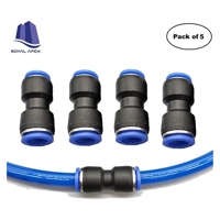 uae/images/productimages/royal-apex-building-materials-trading-llc/pipe-wye/royal-apex-pu-pipe-fittings-polyurethane-pneumatic-pipe-push-in-to-connect-fittings-reducer-tee-pack-of-5-10-6mm.webp