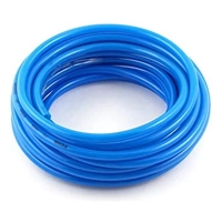 uae/images/productimages/royal-apex-building-materials-trading-llc/pneumatic-tube/royal-apex-polyurethane-flexible-pneumatic-tubing-food-grade-multipurpose-tube-b08l13lz6d.webp