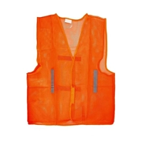 uae/images/productimages/royal-apex-building-materials-trading-llc/safety-vest/royal-apex-reflective-high-visibility-safety-net-vest-breathable-with-reflective-strip-orange-l.webp