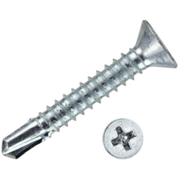 uae/images/productimages/royal-apex-building-materials-trading-llc/self-drilling-screw/royal-apex-csk-philip-head-self-drilling-screw-10-1-inch.webp