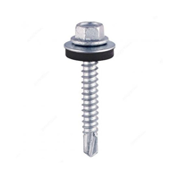 uae/images/productimages/royal-apex-building-materials-trading-llc/self-drilling-screw/royal-apex-self-drilling-screw-with-bonded-epdm-washer-slotted-hex-head-10-1-1-2-inch.webp