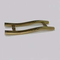 uae/images/productimages/royal-excellence-buiding-material-trading/door-handle/glass-door-handle-rex-gh-301.webp