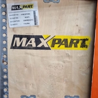 uae/images/productimages/royal-falcon-heavy-duty-machinery-spare-parts-trading-llc/air-compressor/max-part-compressor-g.webp