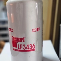 uae/images/productimages/royal-falcon-heavy-duty-machinery-spare-parts-trading-llc/oil-filter/fleetguard-lf3436.webp