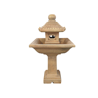 uae/images/productimages/royal-garden-centre/bubbler/pagoda-bubbler-fountain-golden-moss-127-kg.webp