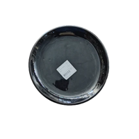 uae/images/productimages/royal-garden-centre/garden-planter/round-ceramic-tray-black-color-pfp1226-2-5-kg.webp