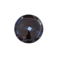 uae/images/productimages/royal-garden-centre/garden-planter/round-ceramic-tray-cognac-color-pfp1221-2-kg.webp