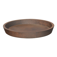 uae/images/productimages/royal-garden-centre/garden-planter/round-saucer-fiberglass-trend-rusty-iron-ltr089710411-1-kg.webp