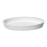 uae/images/productimages/royal-garden-centre/garden-planter/round-saucer-fiberglass-trend-white-ltr089710252-1-3-kg.webp