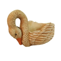 uae/images/productimages/royal-garden-centre/garden-planter/swan-concrete-planter-fk233s-37-kg.webp