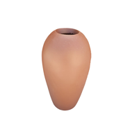 uae/images/productimages/royal-garden-centre/garden-pot/poena-fiberglass-pot-65-x-32-cm.webp