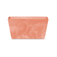 uae/images/productimages/royal-garden-centre/garden-pot/tubus-plastic-plant-pot-case-effect-terracotta-dtuc4002-2-kg.webp