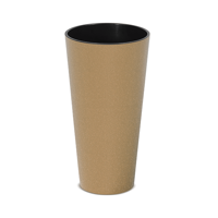 uae/images/productimages/royal-garden-centre/garden-pot/tubus-slim-eco-wood-friendly-plastic-pot-naturo-dtus2501-1-6-kg.webp