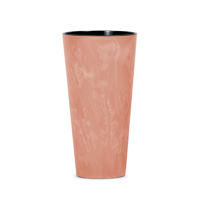 uae/images/productimages/royal-garden-centre/garden-pot/tubus-slim-plastic-plant-pot-terracotta-dtus400-3-4-kg.webp