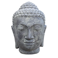 uae/images/productimages/royal-garden-centre/garden-sculpture/buddha-head-water-spout-cast-stone-173-kg.webp