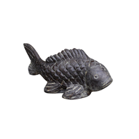 uae/images/productimages/royal-garden-centre/garden-sculpture/fish-statue-cast-stone-0-2-kg.webp
