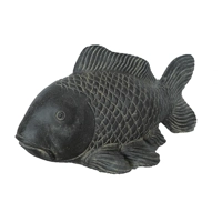 uae/images/productimages/royal-garden-centre/garden-sculpture/koi-carp-statue-cast-stone-3-9-kg.webp