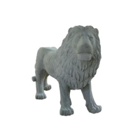 uae/images/productimages/royal-garden-centre/garden-sculpture/standing-royal-lion-statue-natural-stone-519-kg.webp