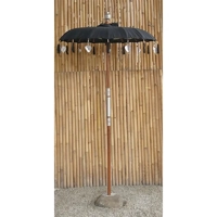 uae/images/productimages/royal-garden-centre/umbrella/bali-umbrella-black-tsch-02-130bl-5-kg.webp