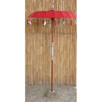 uae/images/productimages/royal-garden-centre/umbrella/bali-umbrella-chinese-red-tsch-02-130wh-5-kg.webp