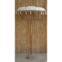 uae/images/productimages/royal-garden-centre/umbrella/bali-umbrella-crème-tsch-01-130cr-5-kg.webp