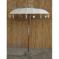 uae/images/productimages/royal-garden-centre/umbrella/bali-umbrella-crème-tsch-02-190cr-6-5-kg.webp