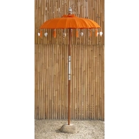 uae/images/productimages/royal-garden-centre/umbrella/bali-umbrella-flame-tsch-02-130fl-5-kg.webp