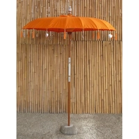 uae/images/productimages/royal-garden-centre/umbrella/bali-umbrella-flame-tsch-02-190fl-6-5-kg.webp