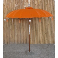 uae/images/productimages/royal-garden-centre/umbrella/bali-umbrella-flame-tsch-02-230fl-7-kg.webp