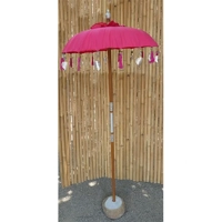 uae/images/productimages/royal-garden-centre/umbrella/bali-umbrella-rose-100x250-tsch-02-100rsrd-4-5-kg.webp