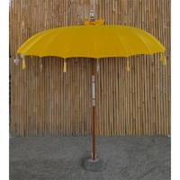 uae/images/productimages/royal-garden-centre/umbrella/bali-umbrella-saffron-tsch-02-230sf-7-kg.webp